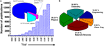 www.frontiersin.org
