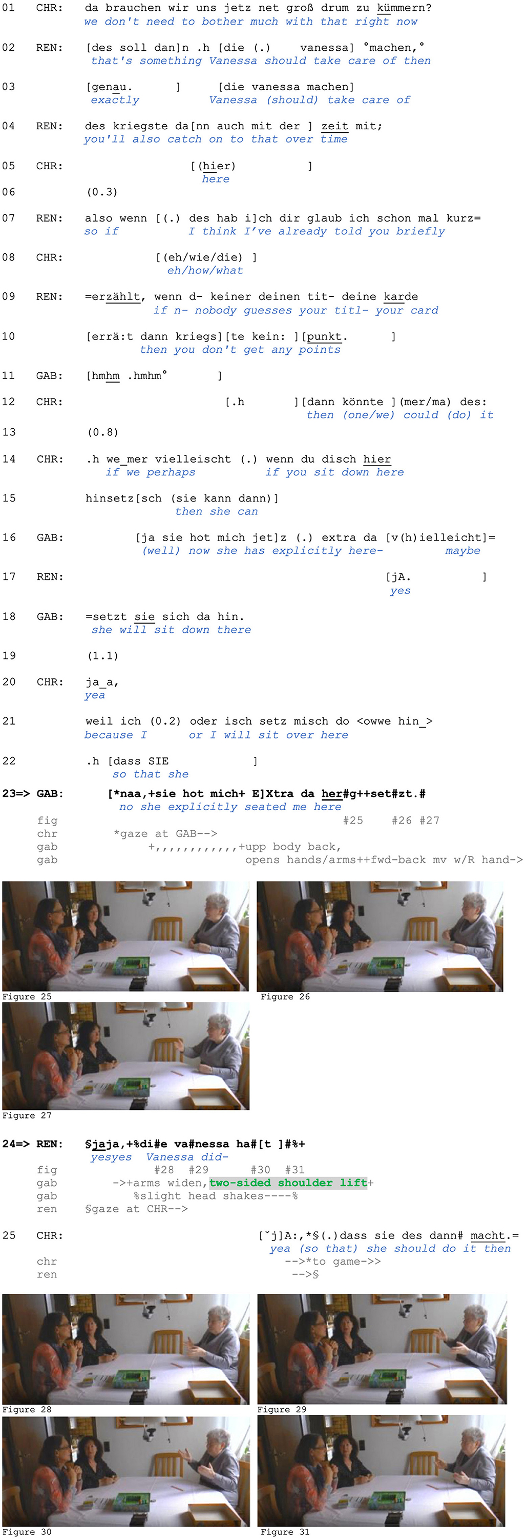 www.frontiersin.org