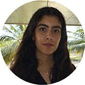 Sabrina Alzahrani