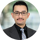 Sami G. Al-Ghamdi