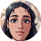 Vanshika