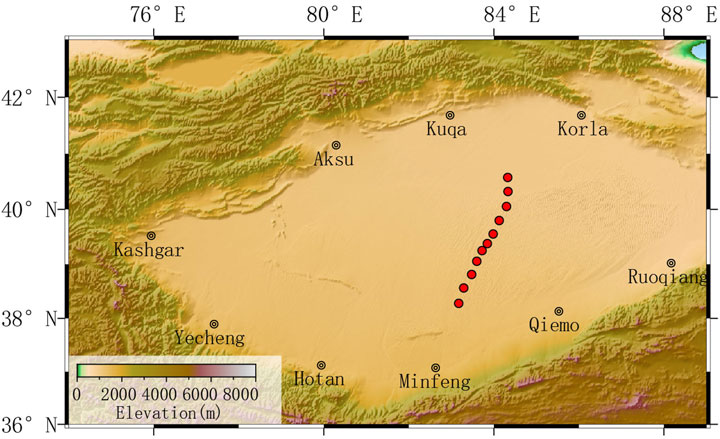 www.frontiersin.org
