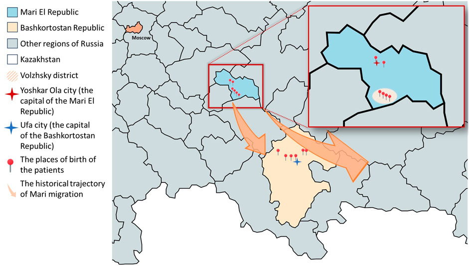www.frontiersin.org