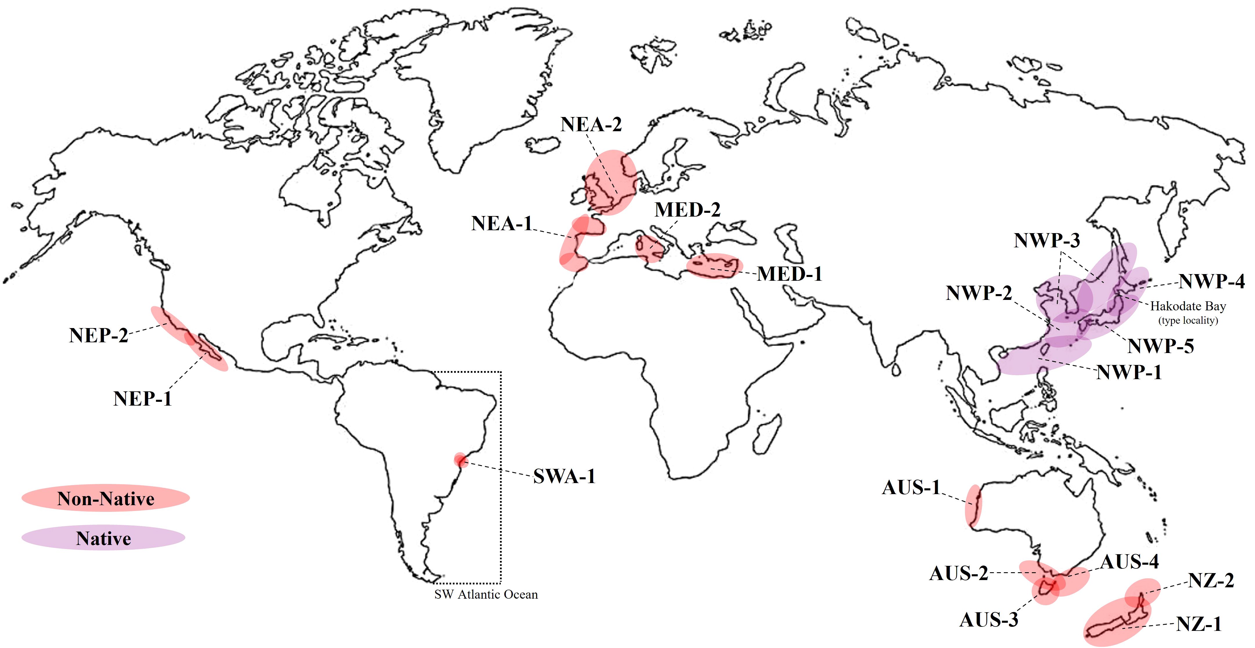 www.frontiersin.org