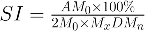 www.frontiersin.org