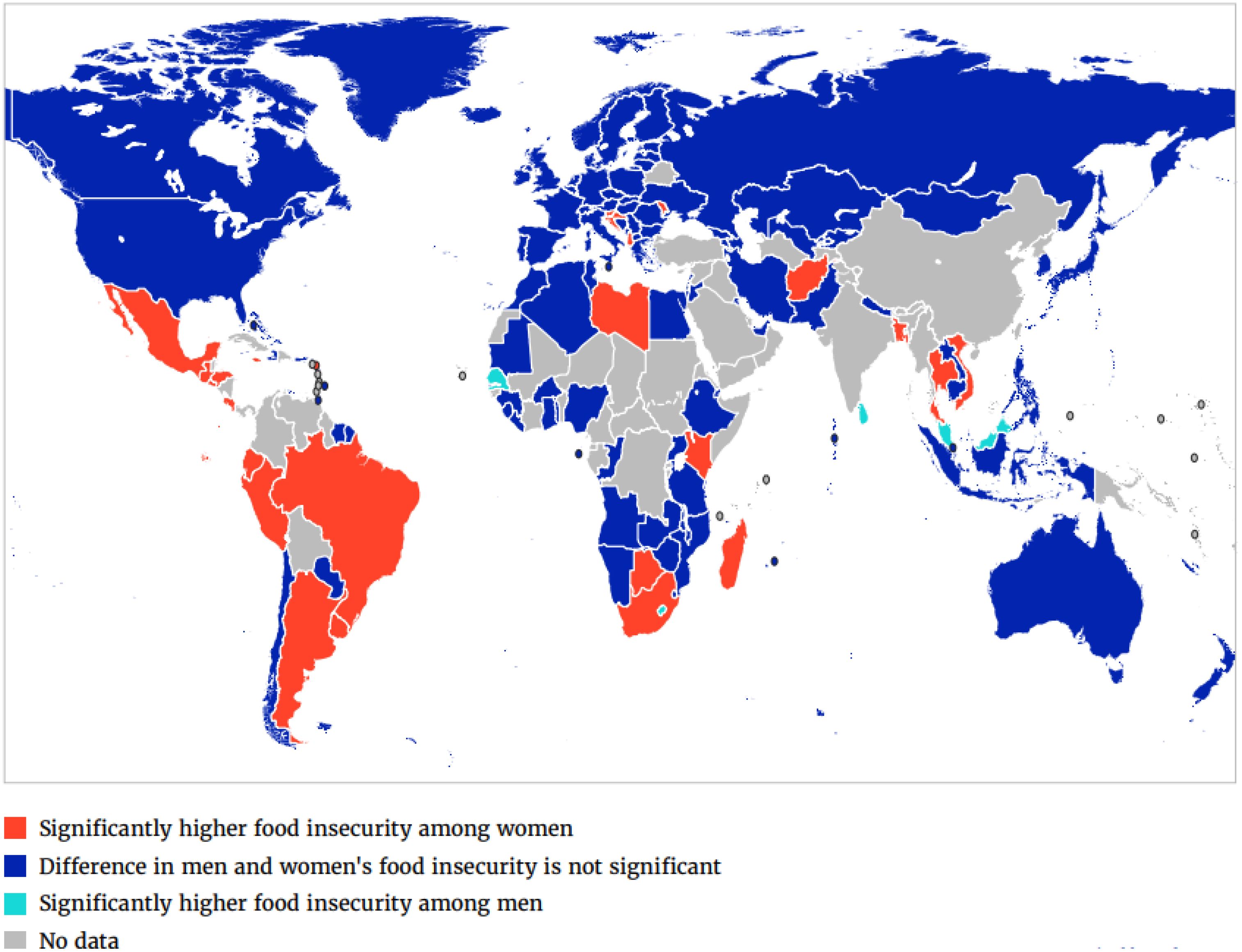 www.frontiersin.org