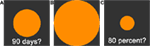 www.frontiersin.org