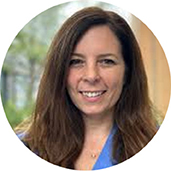 Tara M. Connelly