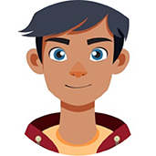 Aryan