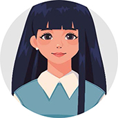 Riana