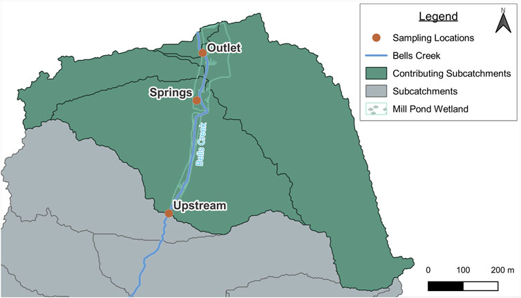 www.frontiersin.org