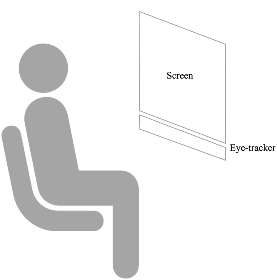 www.frontiersin.org