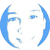 Delara