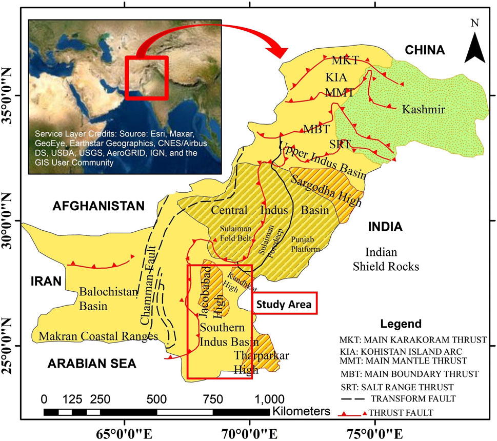 www.frontiersin.org