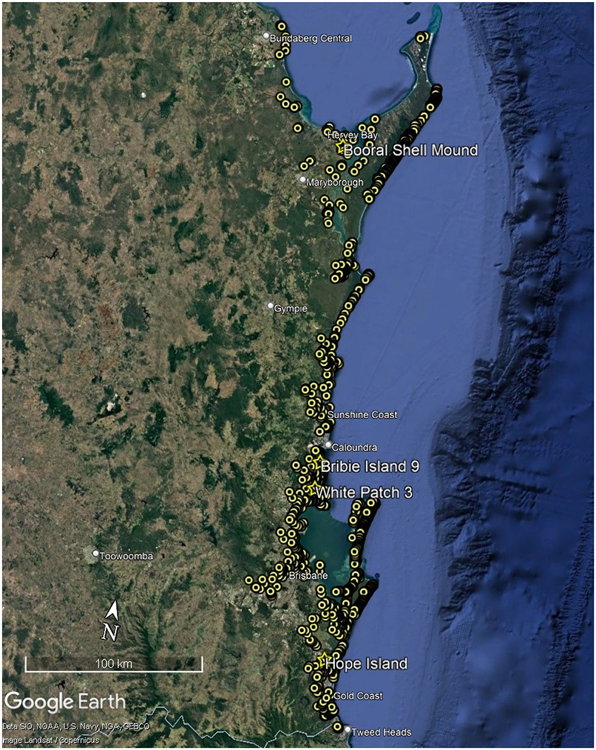 www.frontiersin.org