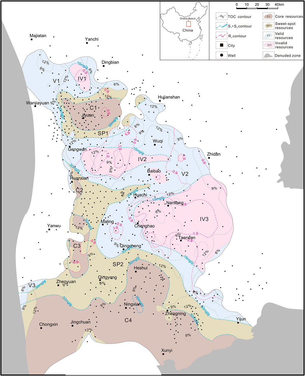 www.frontiersin.org