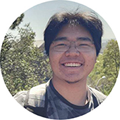 Kevin Gu