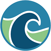 Sea Crest School