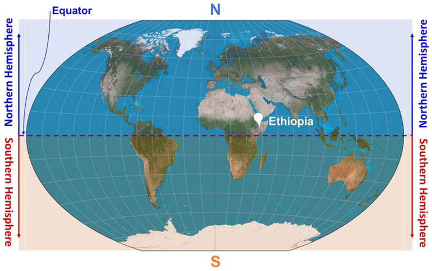www.frontiersin.org