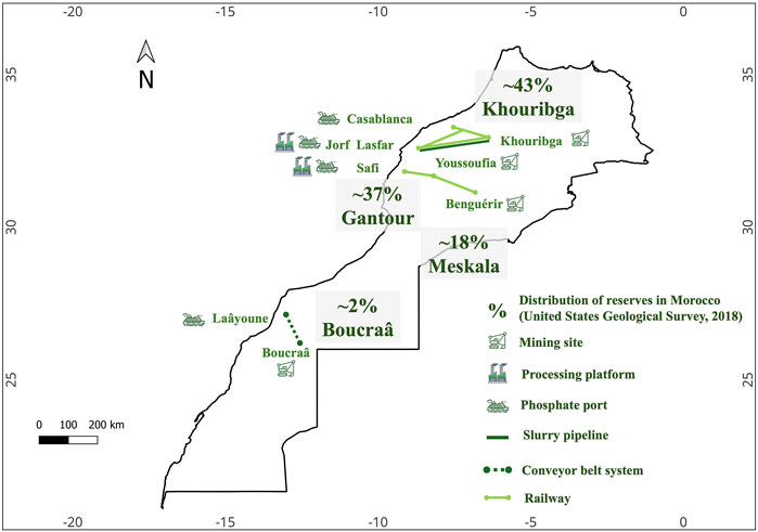www.frontiersin.org