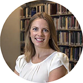 Maureen Ritchey