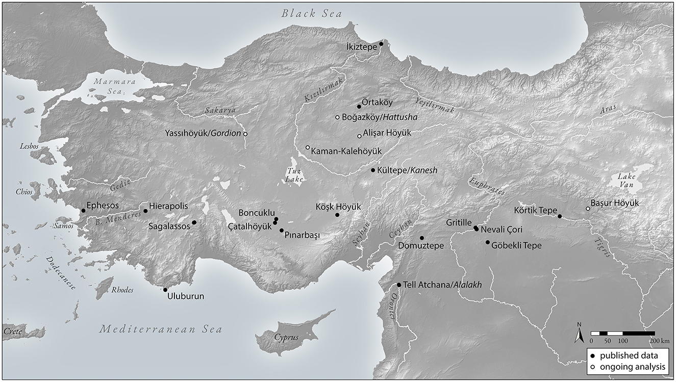 www.frontiersin.org