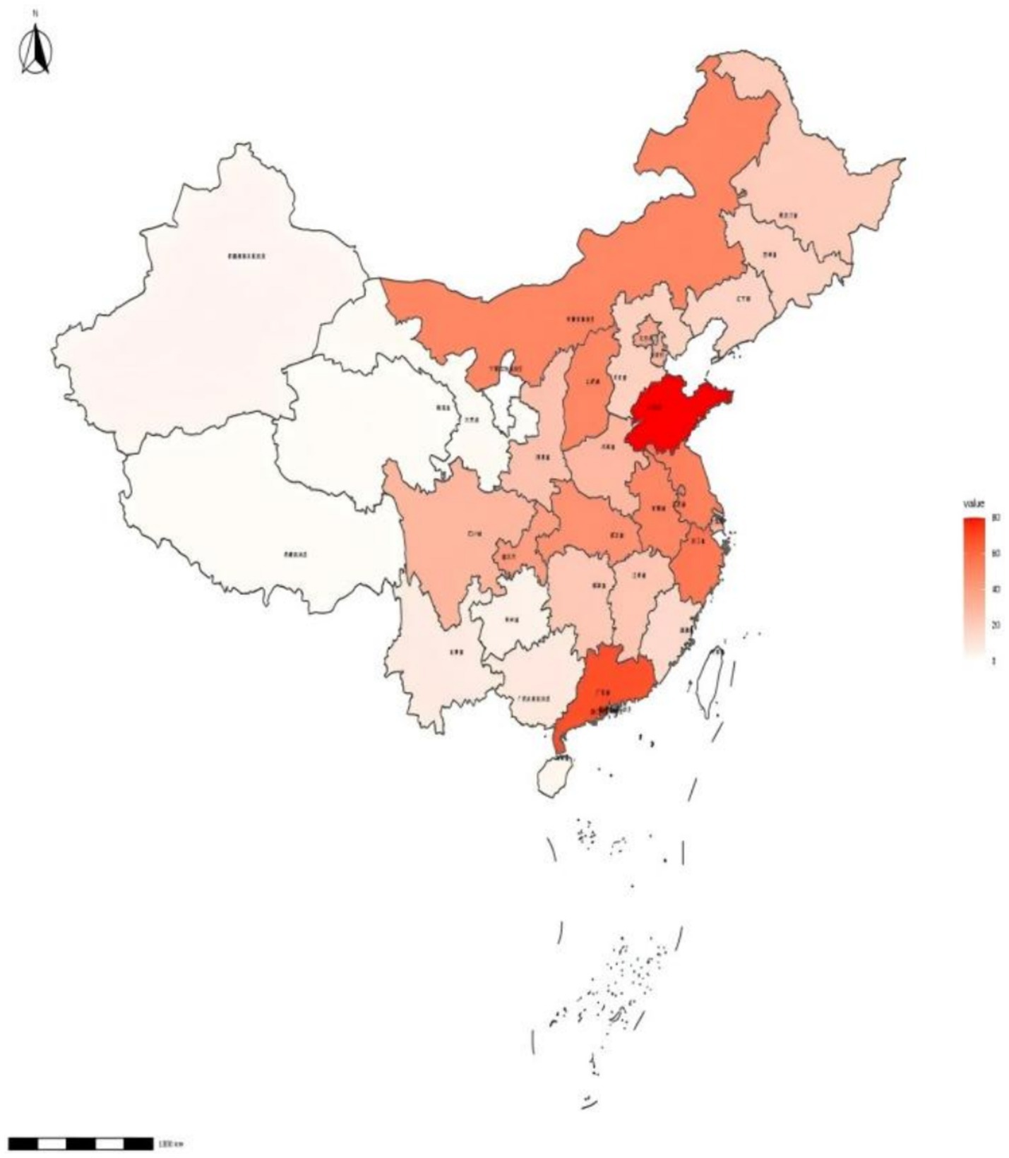 www.frontiersin.org