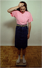 www.frontiersin.org
