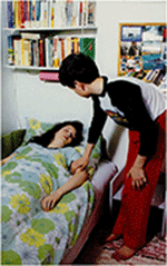 www.frontiersin.org