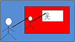 www.frontiersin.org