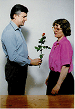 www.frontiersin.org