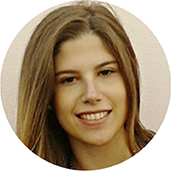 Catarina Carvalhas-Almeida