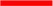 www.frontiersin.org