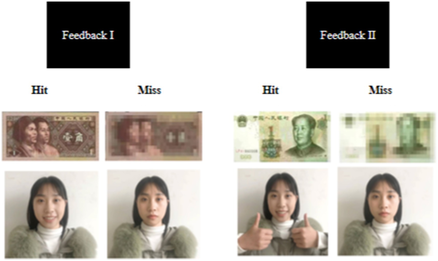 www.frontiersin.org