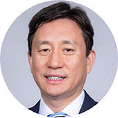 Jiapeng Huang
