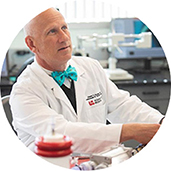 Steven C. Koenig