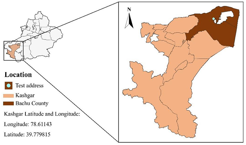 www.frontiersin.org