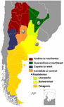 www.frontiersin.org