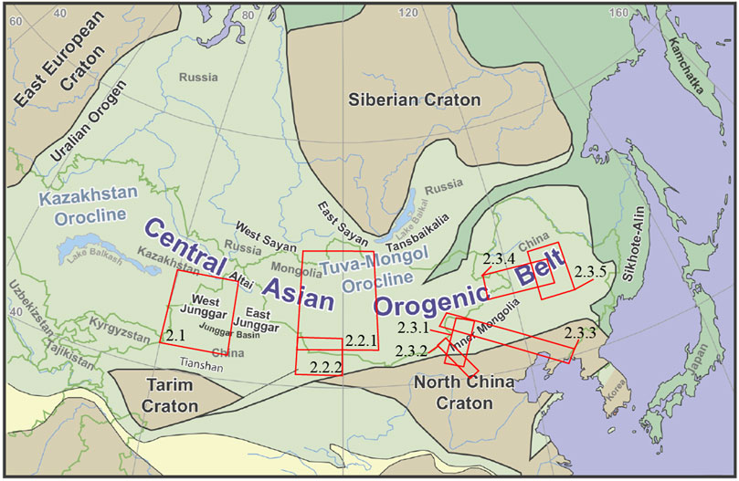 www.frontiersin.org