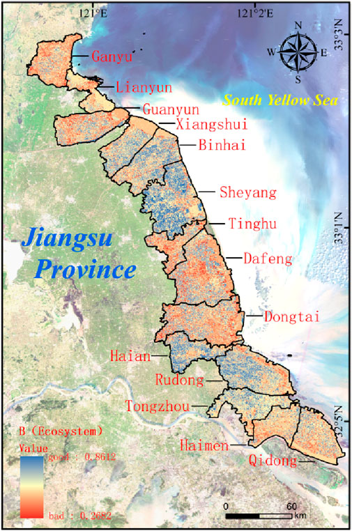 www.frontiersin.org