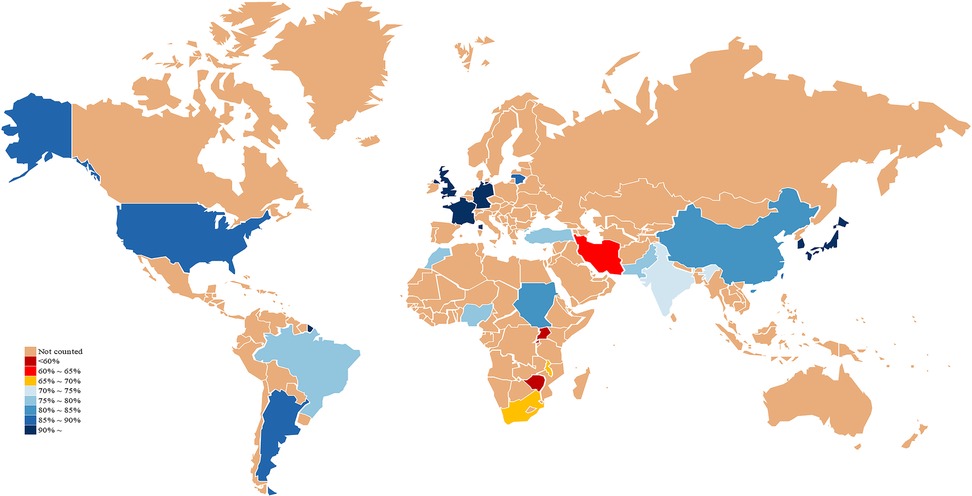 www.frontiersin.org