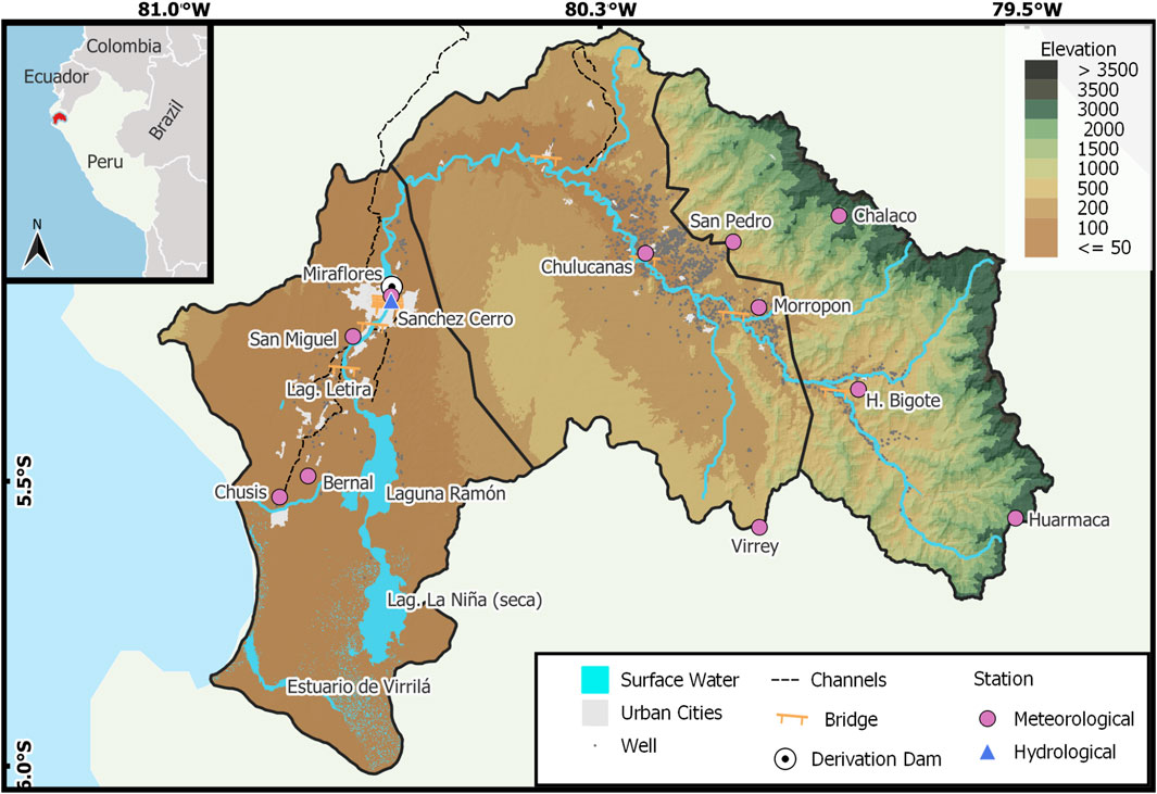 www.frontiersin.org