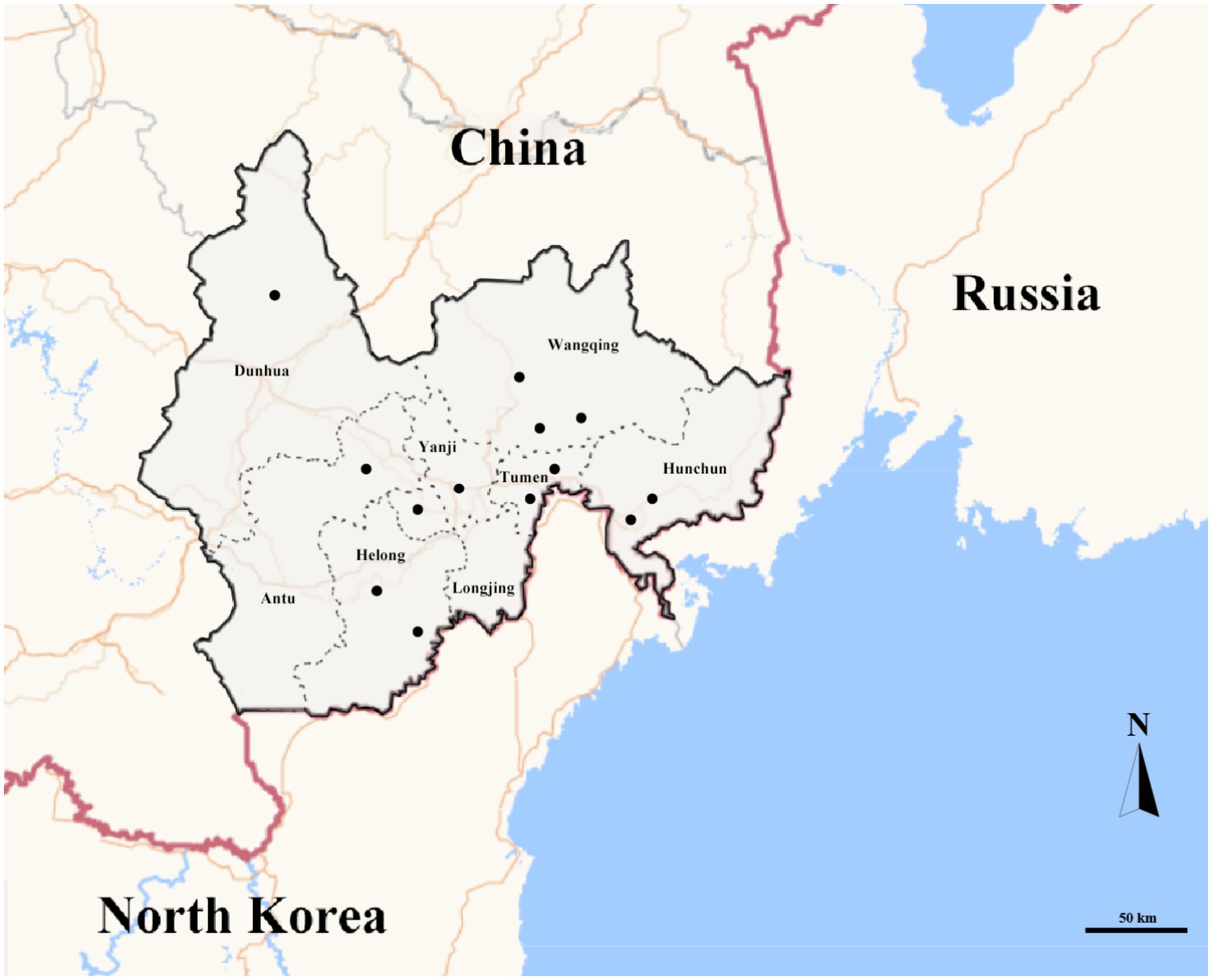 www.frontiersin.org