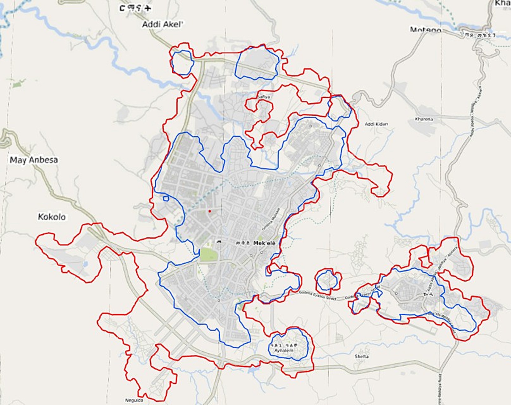 www.frontiersin.org