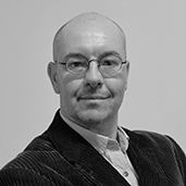Radostin D. Simitev