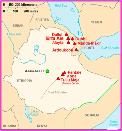 www.frontiersin.org