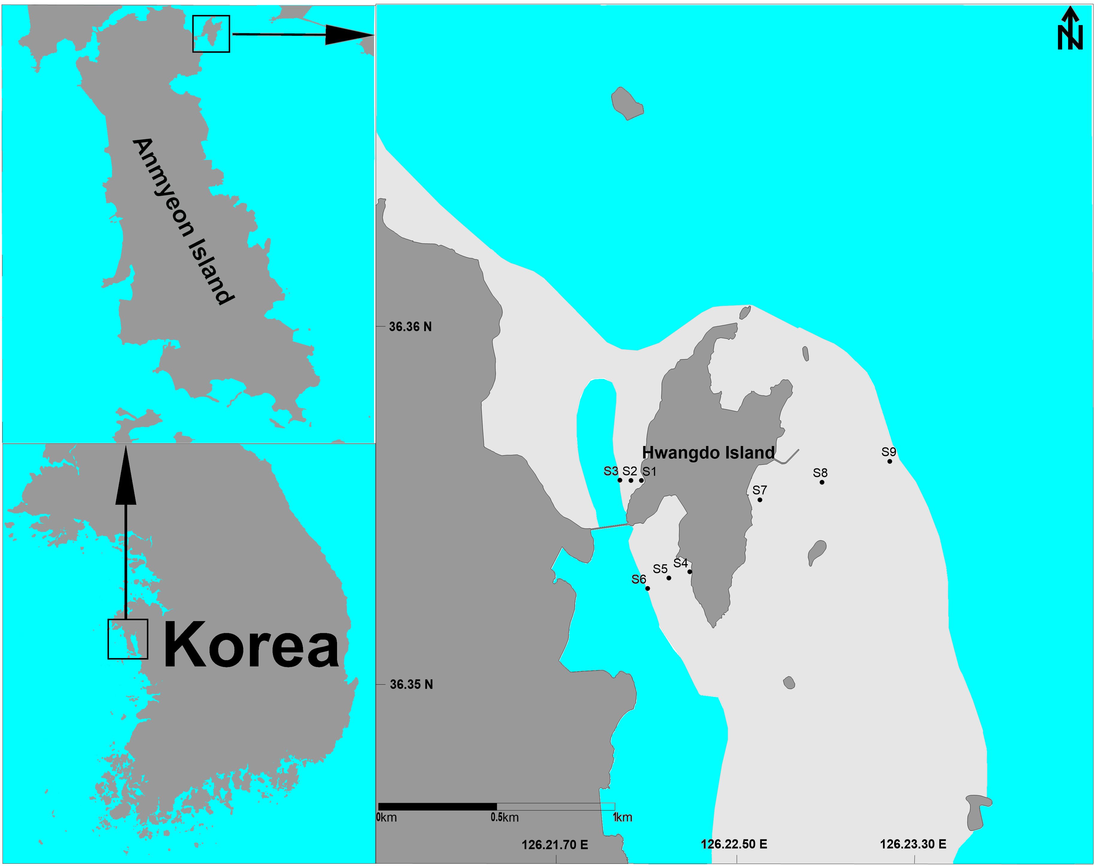 www.frontiersin.org