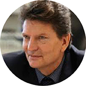 Henry Markram