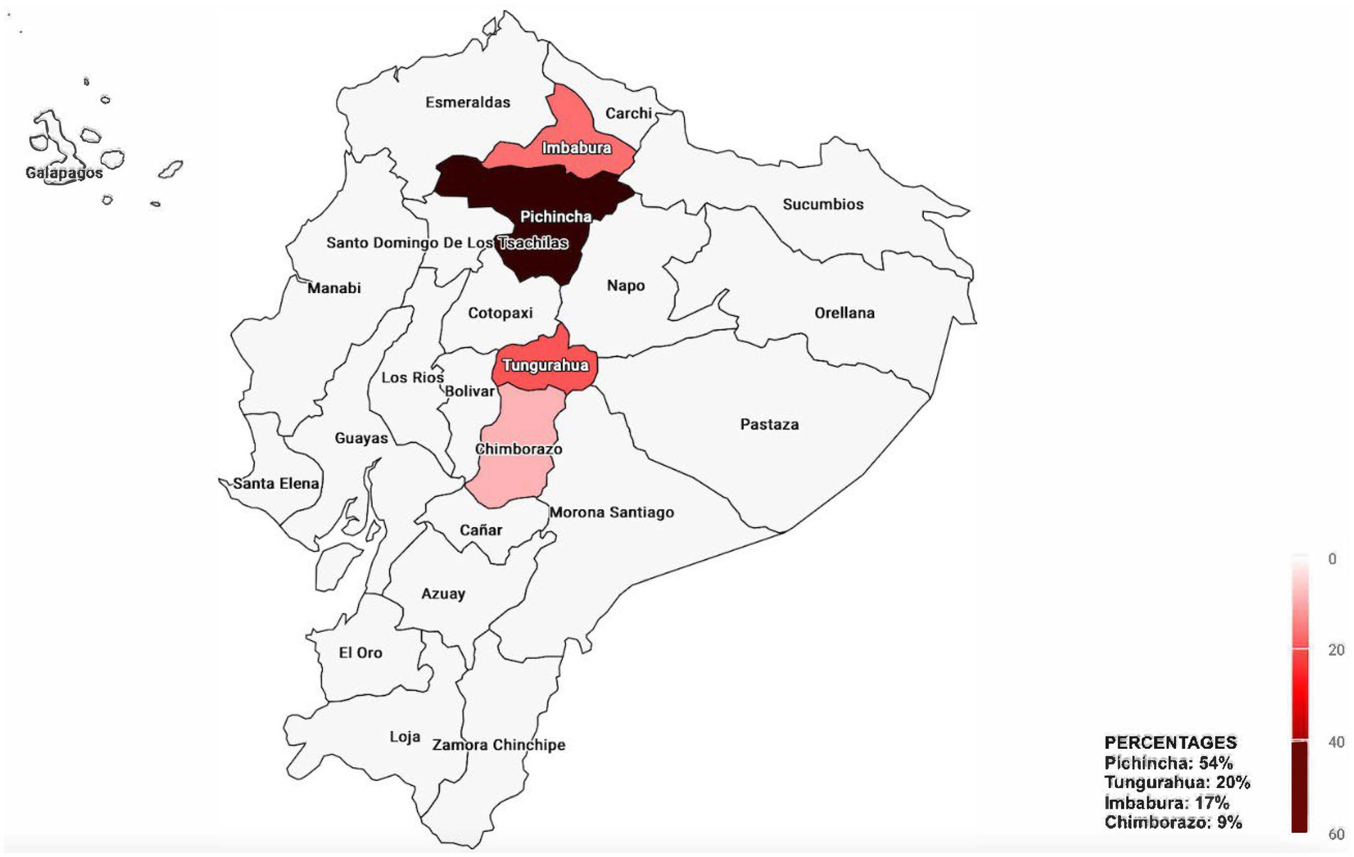 www.frontiersin.org