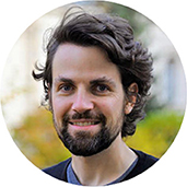 Michael Gaebler